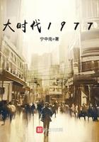 大时代1977 第1章
