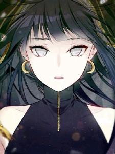 从白眼开始的火影百度百科