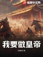 极品帝王