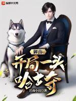 御兽开局一只猫