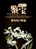 重生之鉴宝短剧
