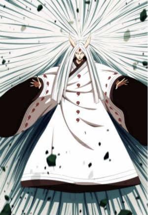 火影神级签到从无限查克拉开始免费