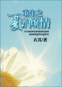 重生之夏日倾情书包