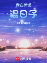 我就是混日子的