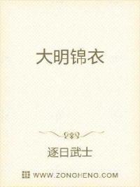 大明锦衣卫电视剧免费观看