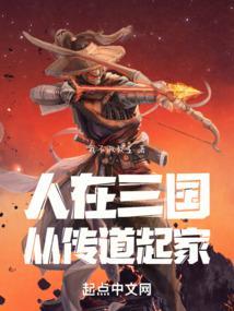 人在三国从传道起家首页