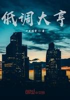 低调大亨免费阅读