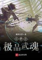 斗罗之极品武魂 - 最新章节抢先读正版