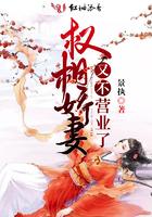 权相宠妻免费阅读