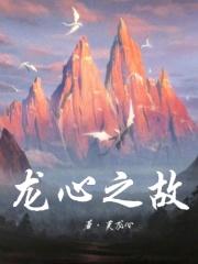 龙之心二