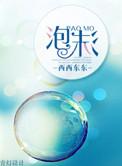 泡沫是谁的歌曲