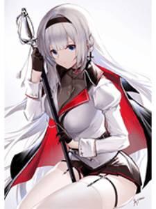 原来她们才是主角女主有哪些