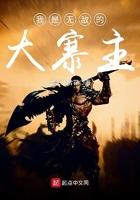 我是无敌的大寨主在线观看